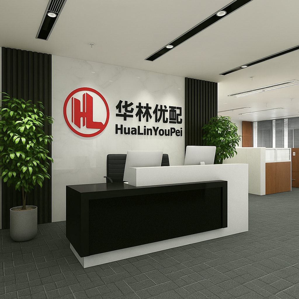 易速宝配资