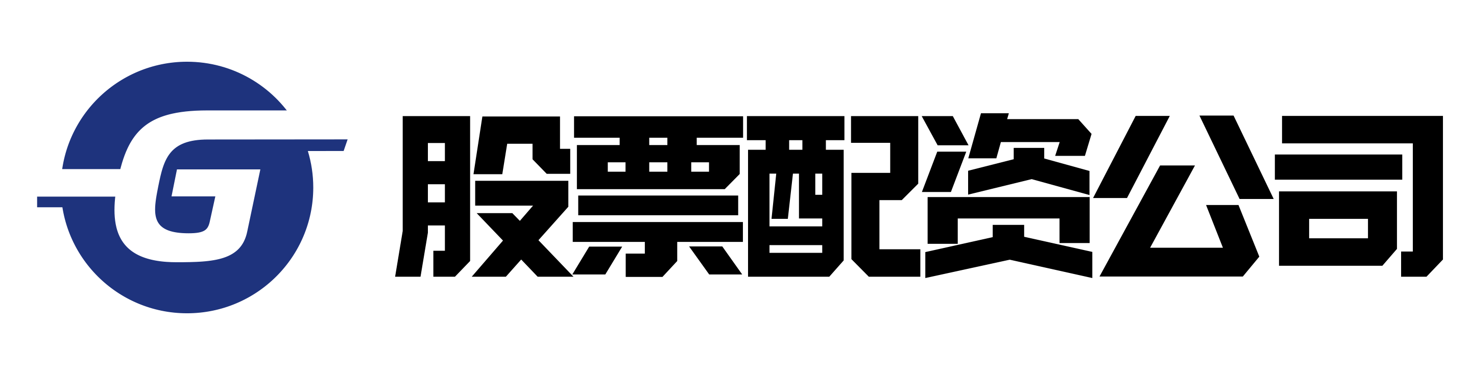 易速宝配资