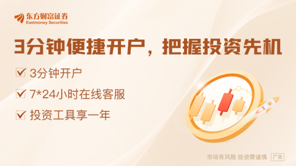黄金配资门户网 突发！特勤局出动 涉及特朗普！