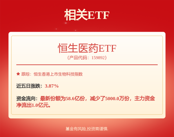 股票配资神器 刘强东讲述京东故事  一切围绕“供应链”